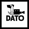 STICHTING DATO